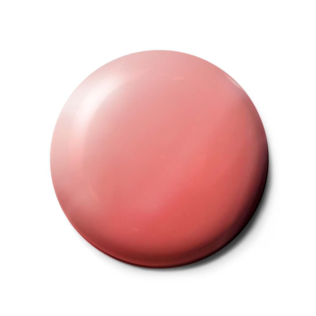 BLULUX Pro Line Builder Gel Sweet Nude 30g