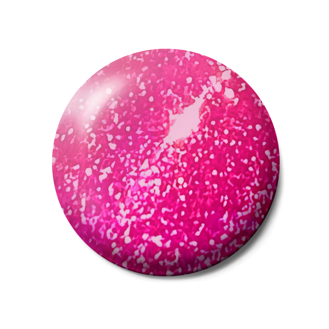 Reflective Cat Eye #02 15ml