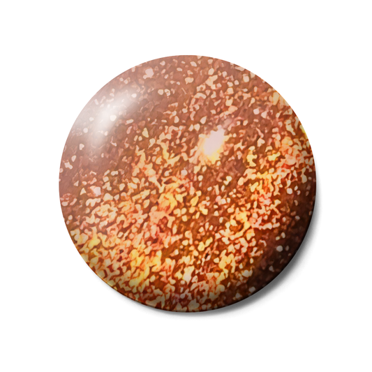 Reflective Cat Eye #03 15ml