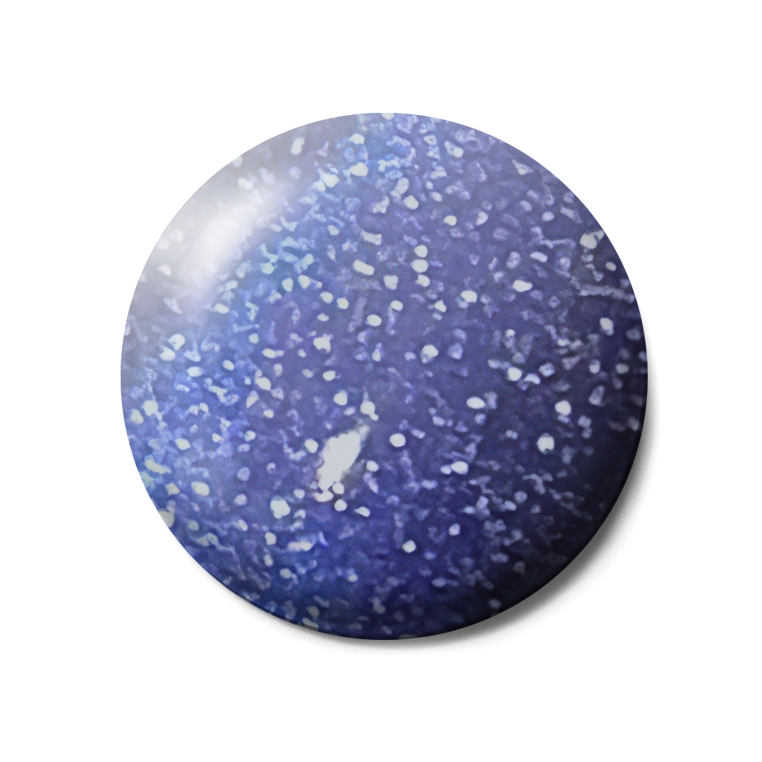 Reflective Cat Eye #05 15ml