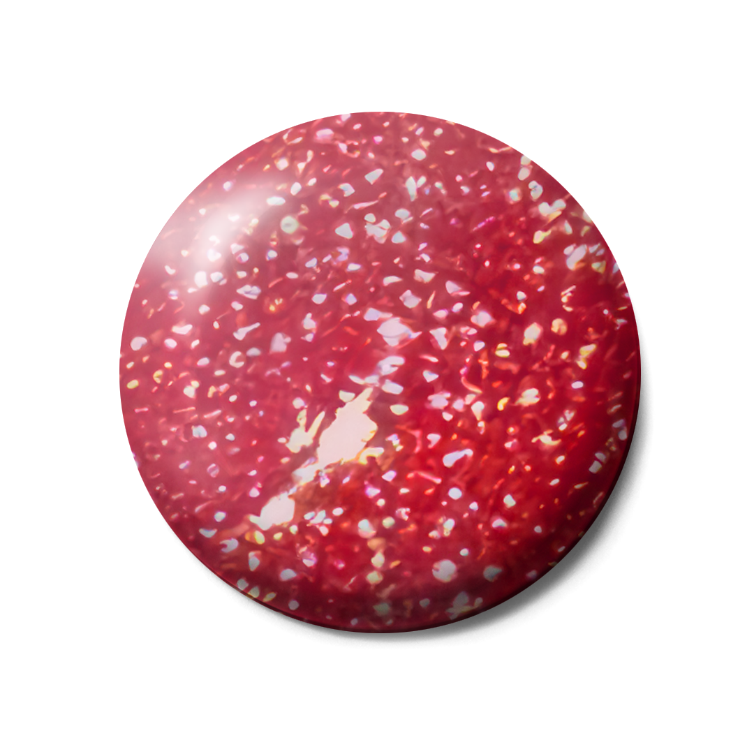 Reflective Gel Polish #04 15ml