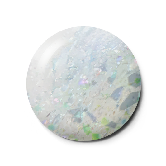 BLULUX Canopus Star Base 15ml