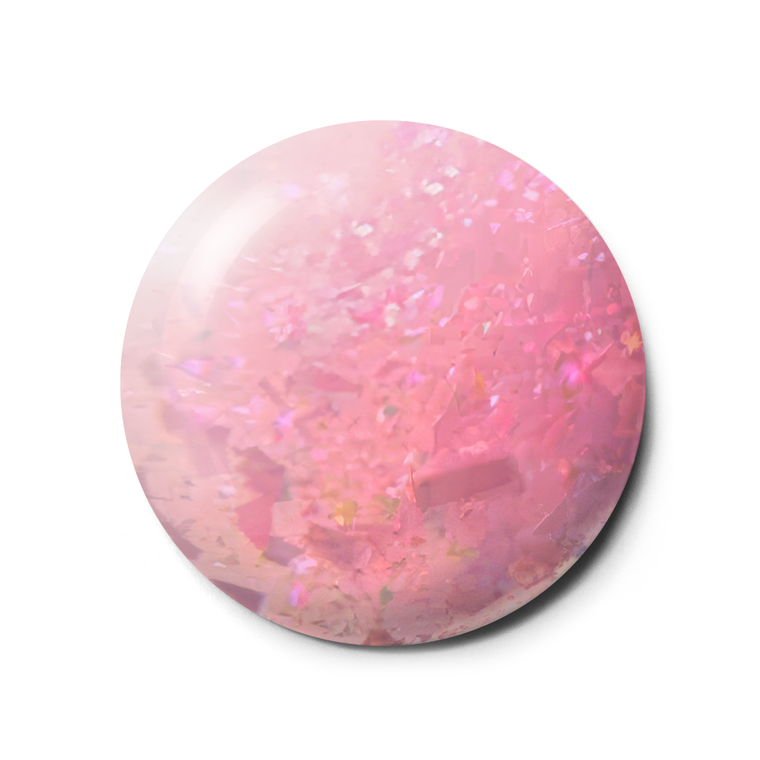 BLULUX Capella Star Base 15ml