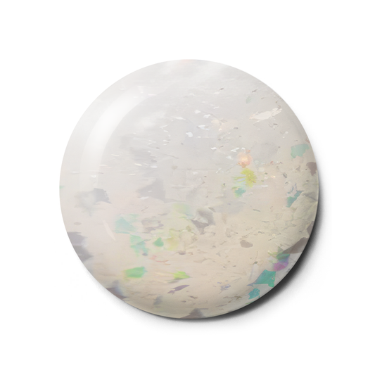 BLULUX  Vega Star Base  15ml