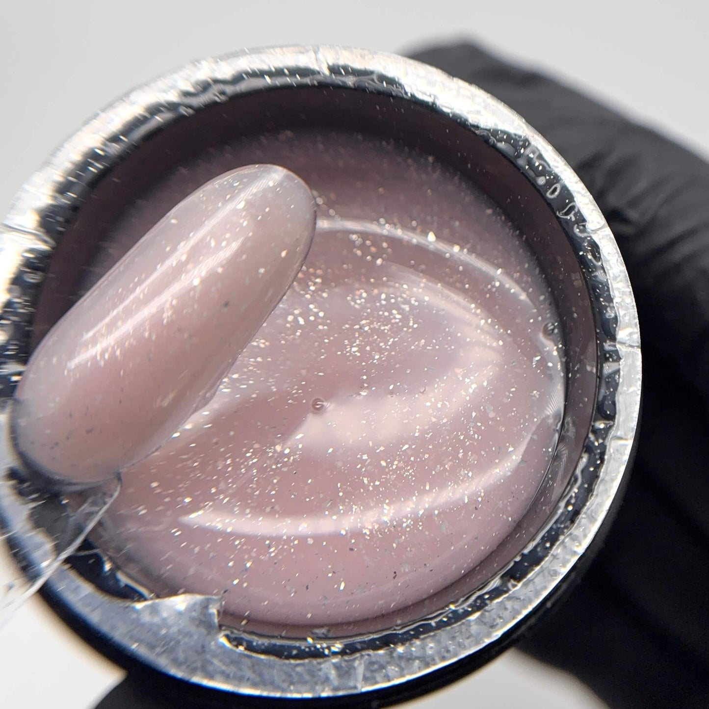 BLULUX Foil Gel 02 30g