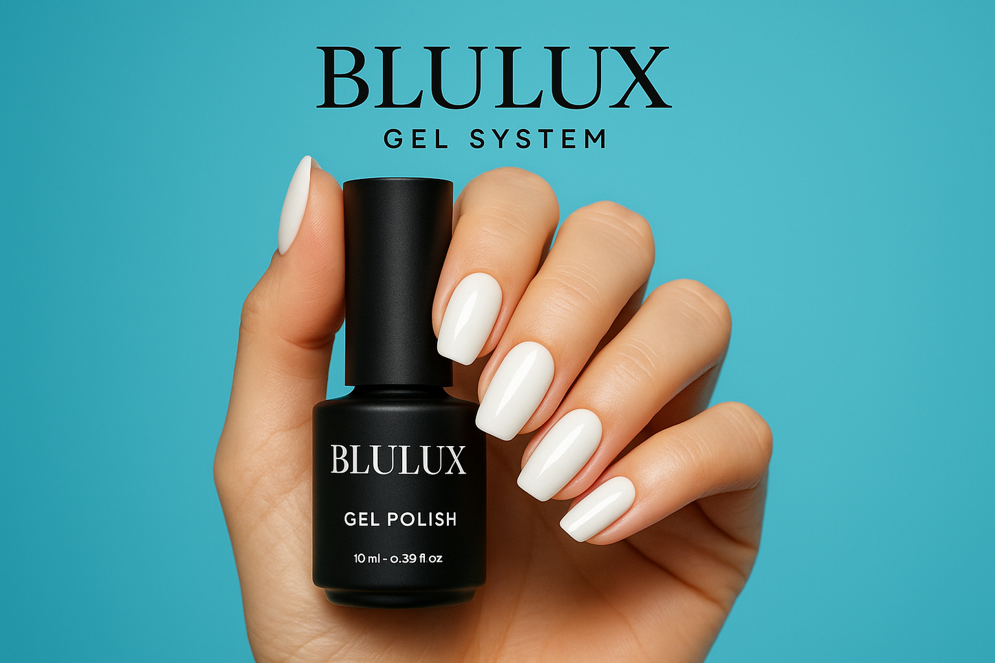 BIAB Application Online Course CPD accredited