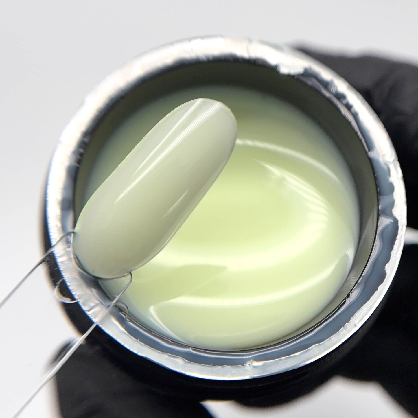 BLULUX Pro Line Builder Gel Lemonade 30g