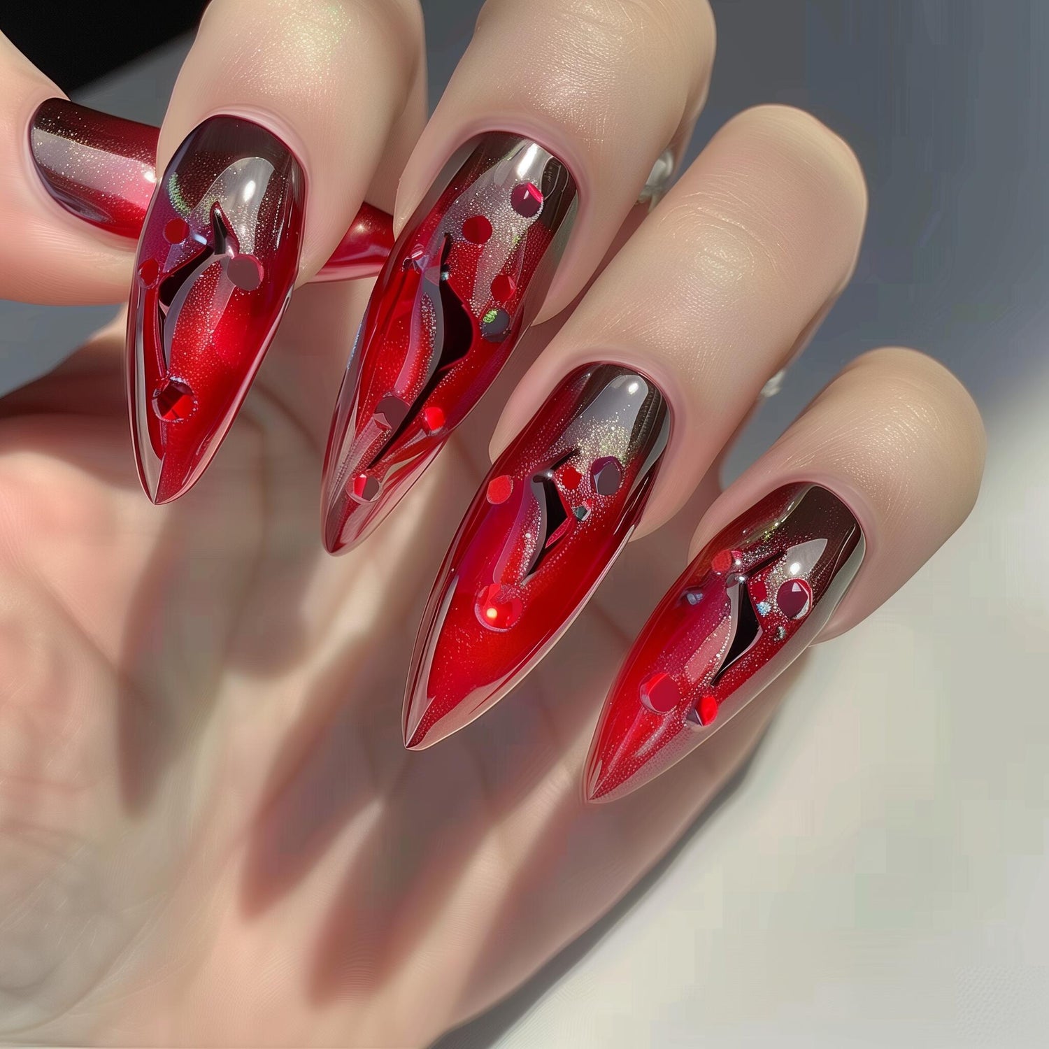 Trendy Colors