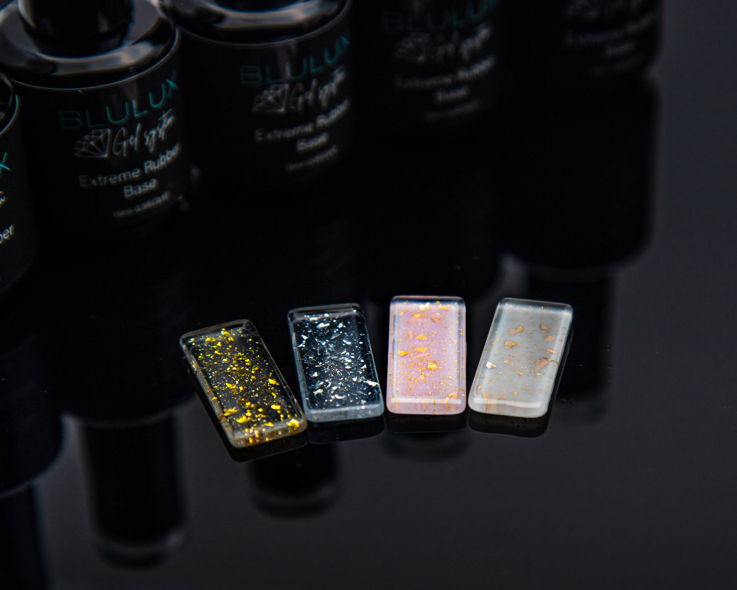 Best Sellers