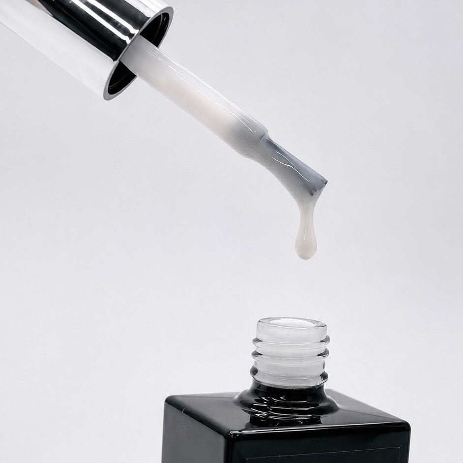 PRO BASE Blanc  15ml