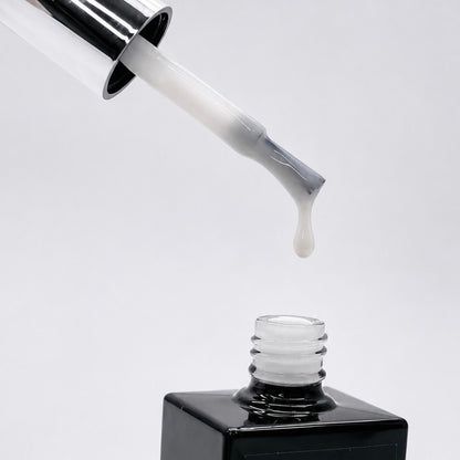 PRO BASE Blanc  15ml