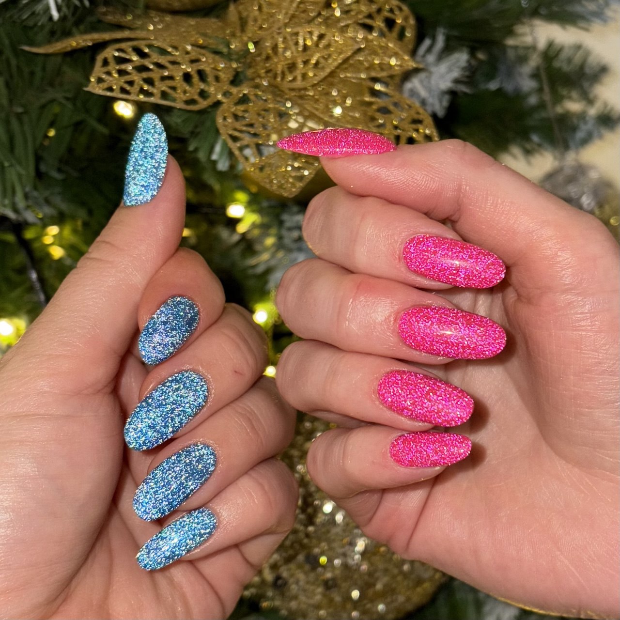 Cosmo Flash Gel Polish 04 15ml