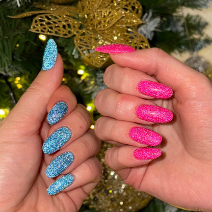 Cosmo Flash Gel Polish 04 15ml