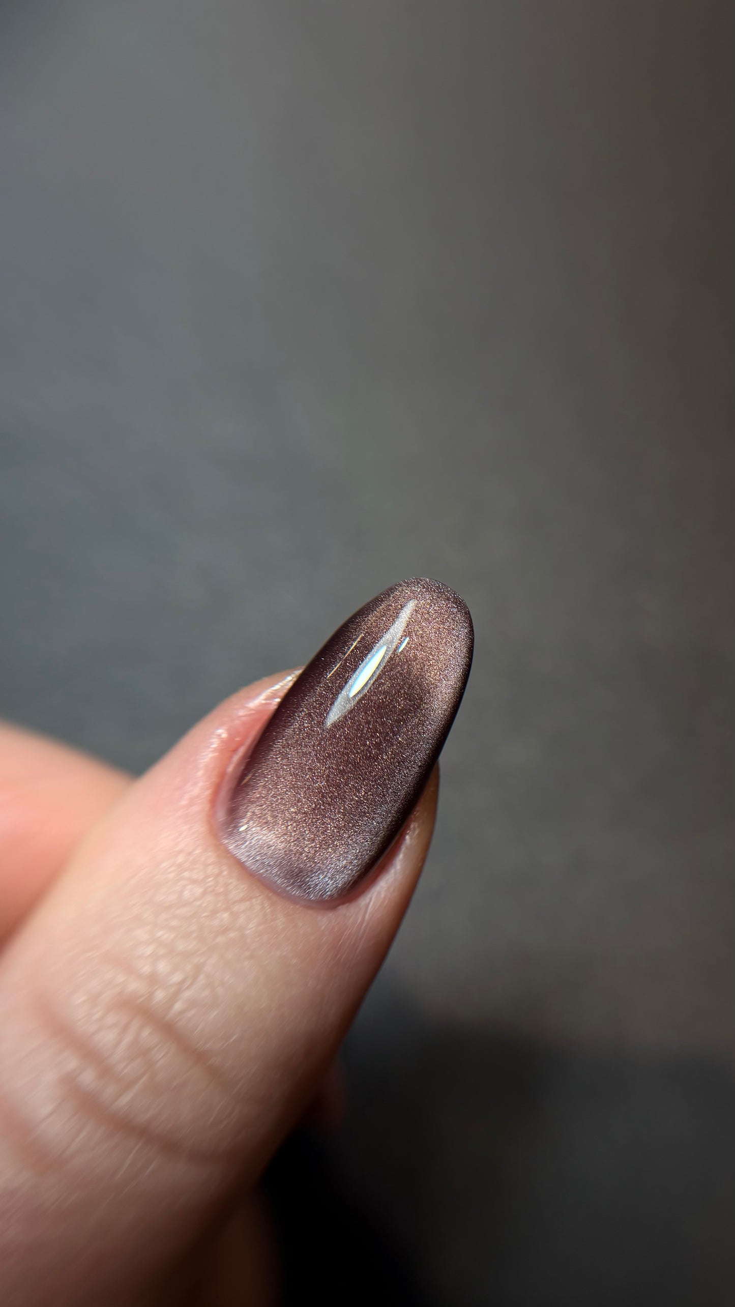 Luna Cat Eye 04 15ml