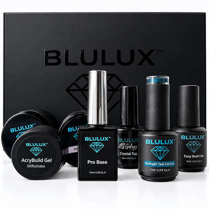 TRY ME complete bundle all system