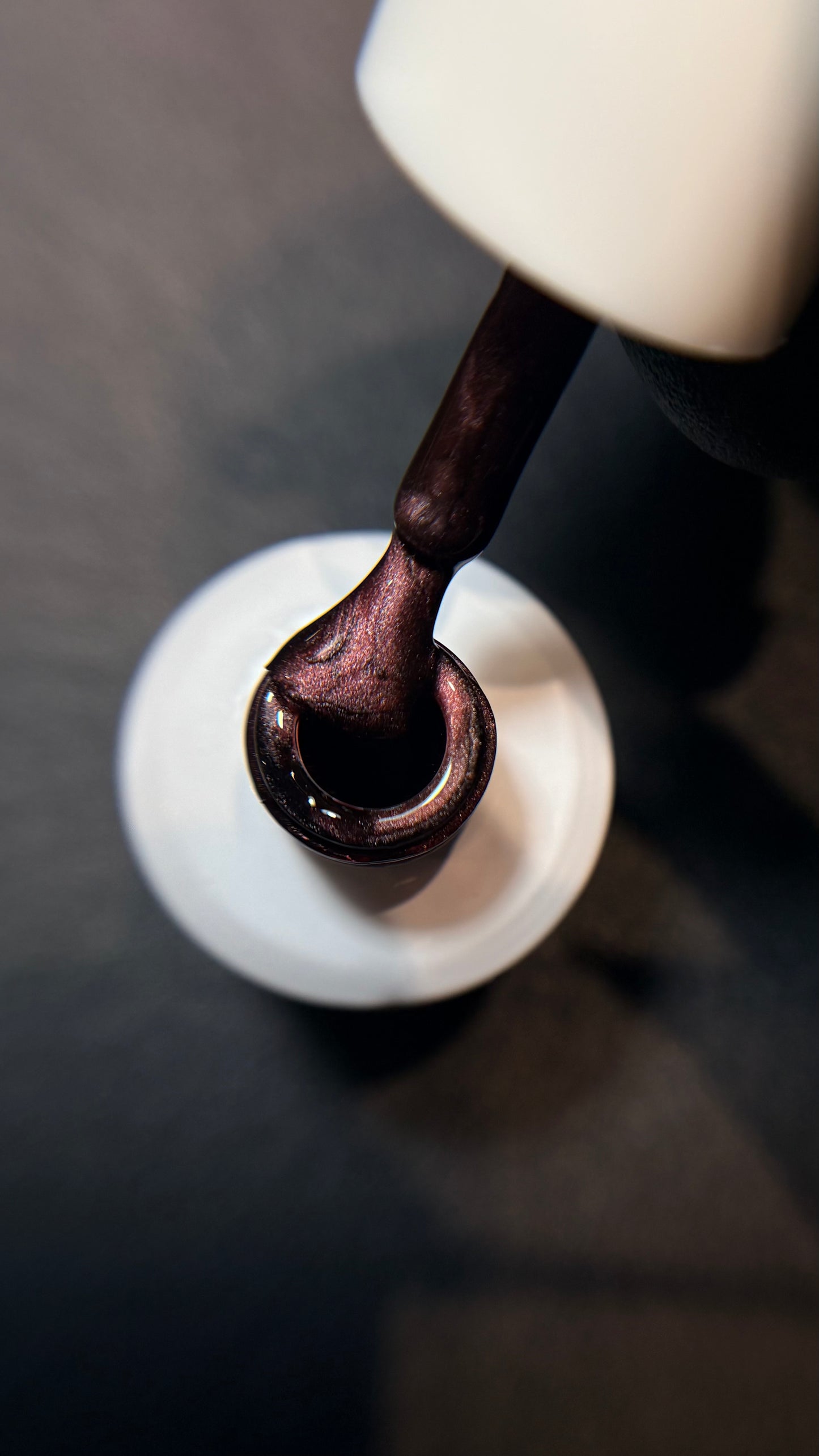 Luna Cat Eye 06 15ml