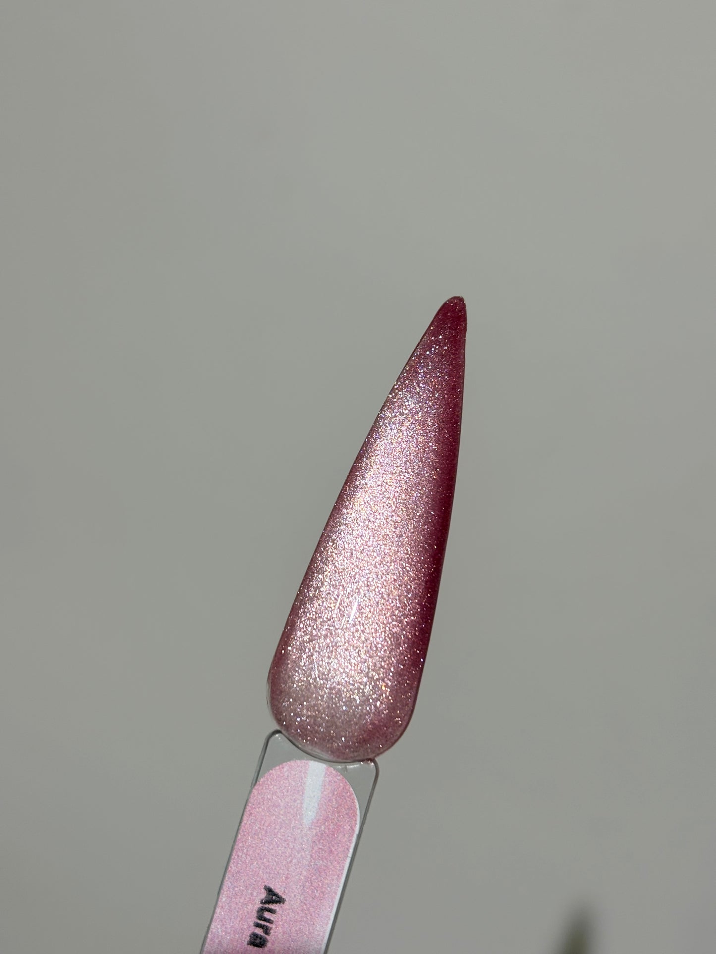 Aura Magnetic Cat Eye 02 15ml