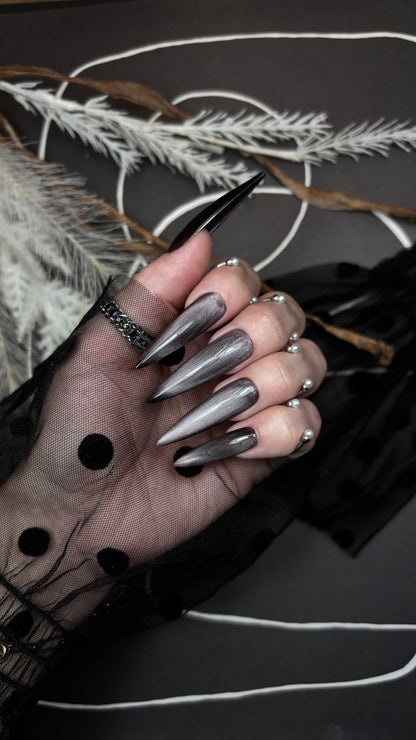 Luna Cat Eye 03 15ml