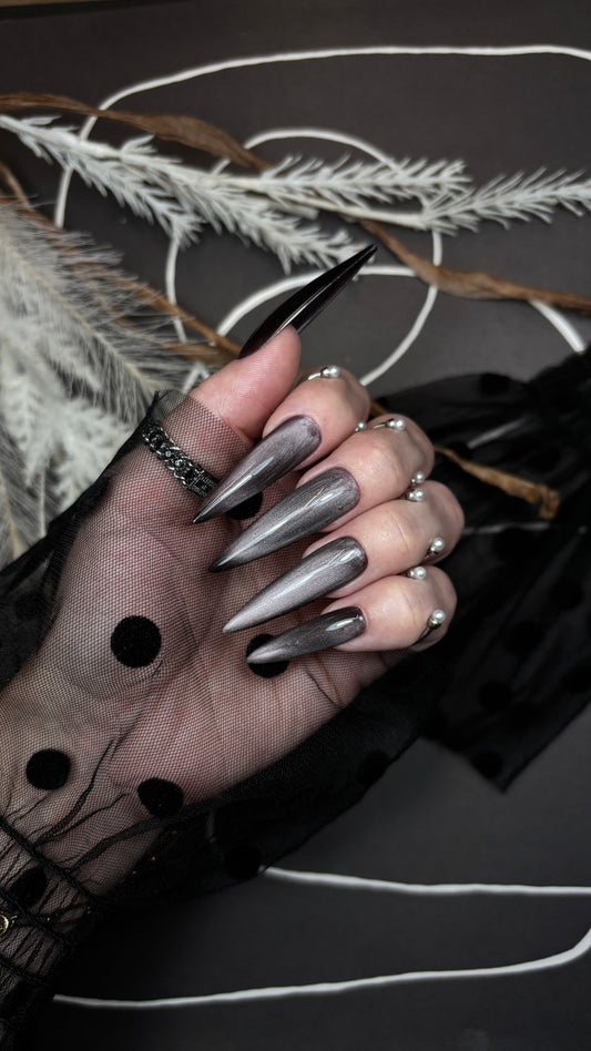 Luna Cat Eye 03 15ml