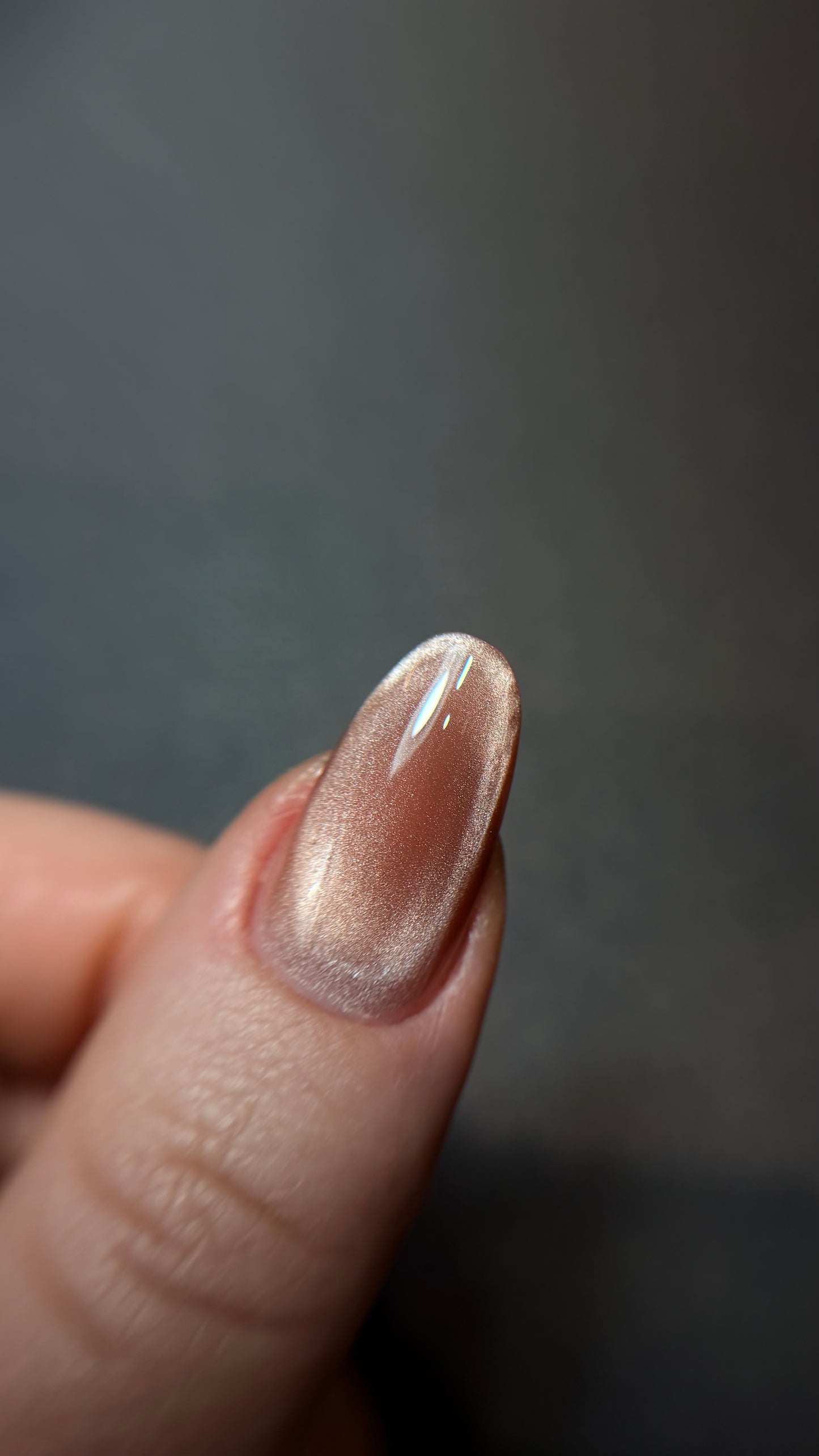 Luna Cat Eye 02 15ml