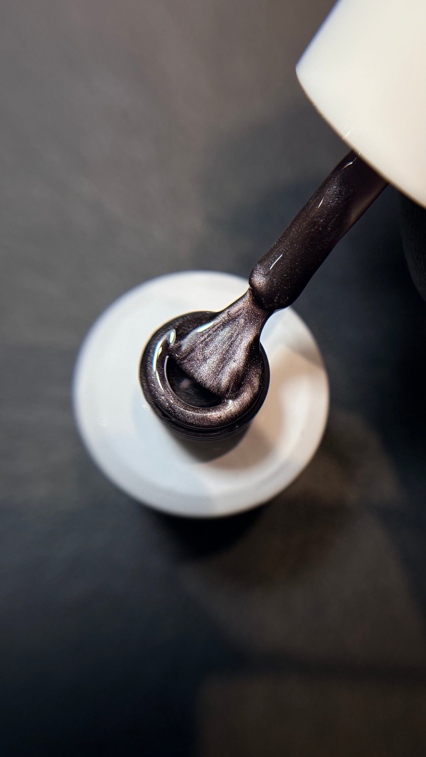 Luna Cat Eye 04 15ml