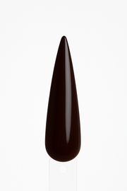 Rouge Noir Gel Polish 60 15ml