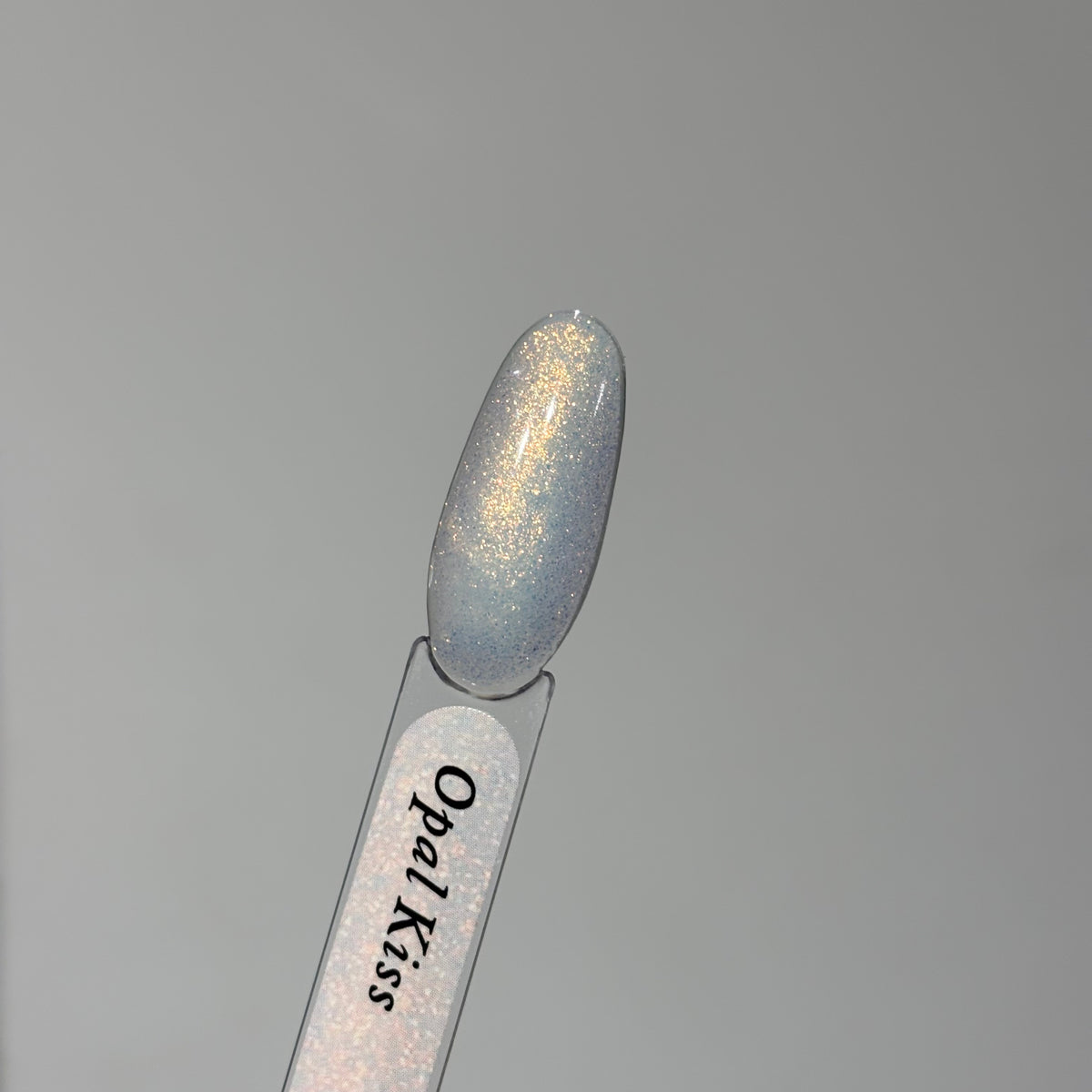 Easy Build Gel “Opal Kiss”