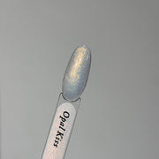 Easy Build Gel “Opal Kiss”