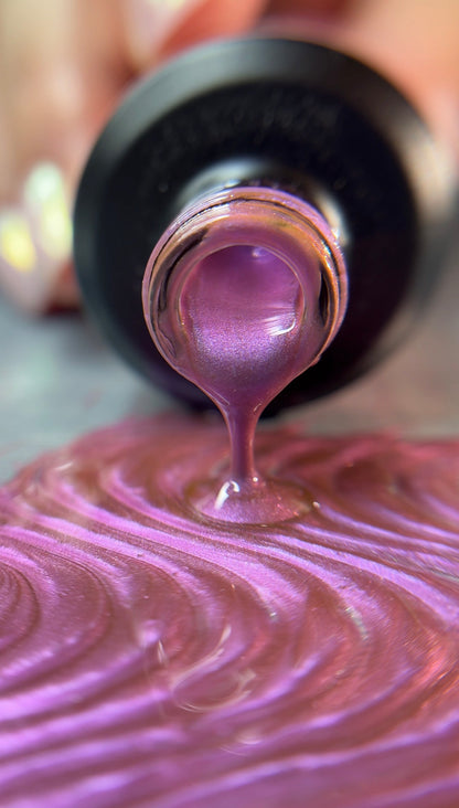Aura Magnetic Cat Eye 06 15ml