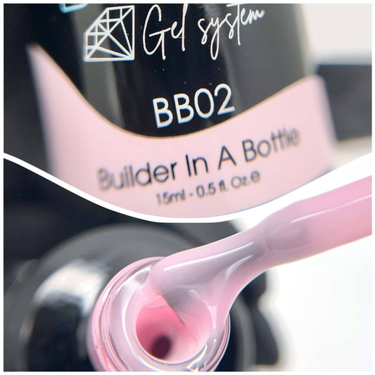 BLULUX Builder In A Bottle 02