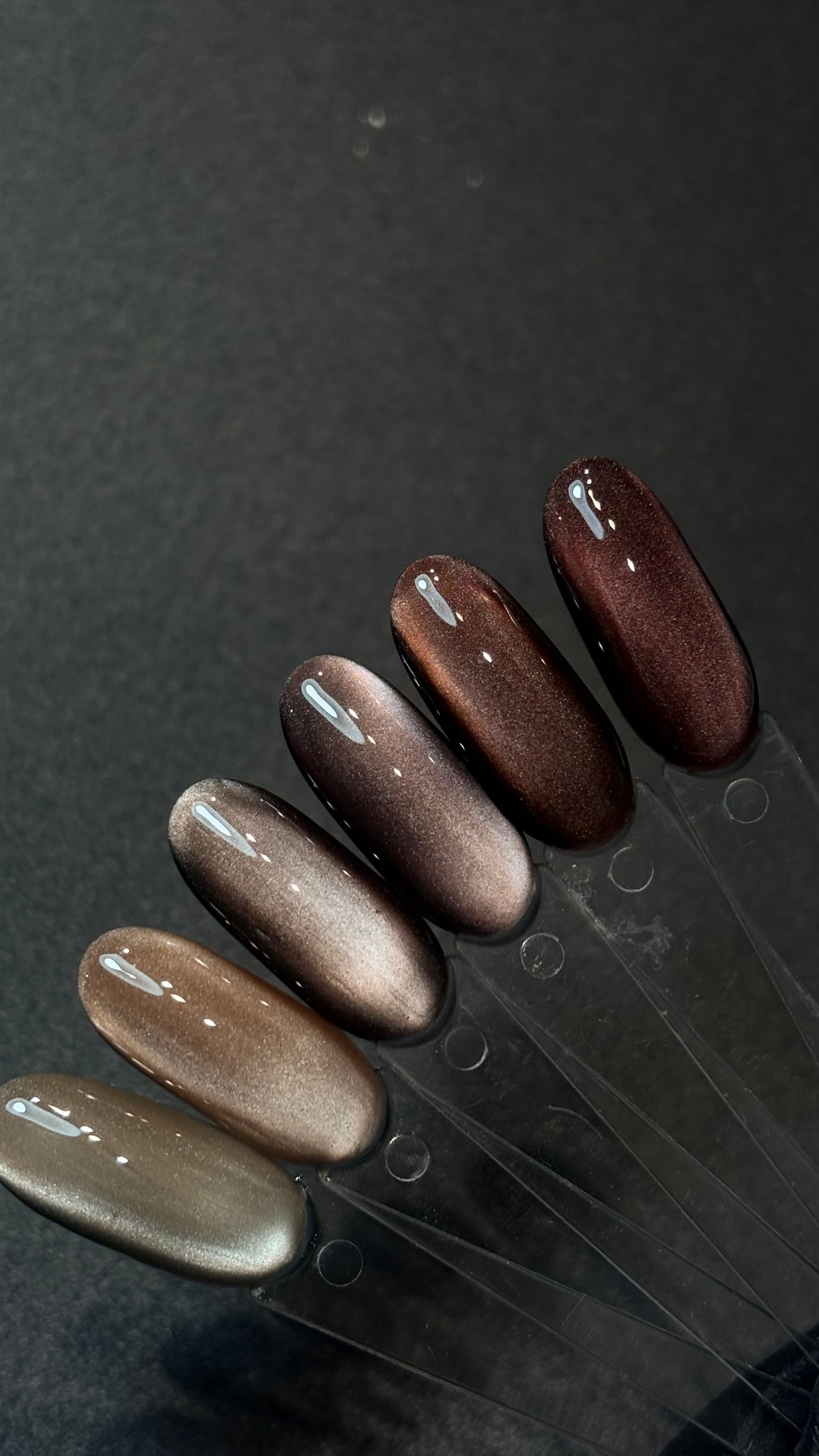 Luna Cat Eye 02 15ml