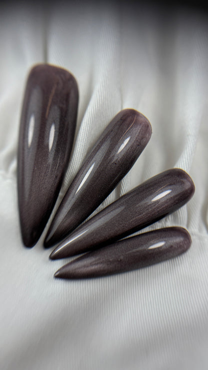 Luna Cat Eye 04 15ml