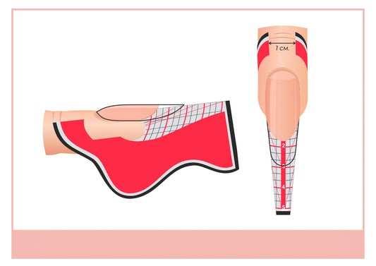 pedicure course