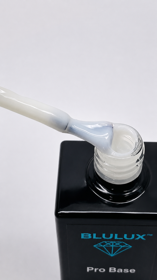 PRO BASE Blanc  15ml