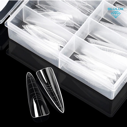 Stiletto Classic Dual Forms