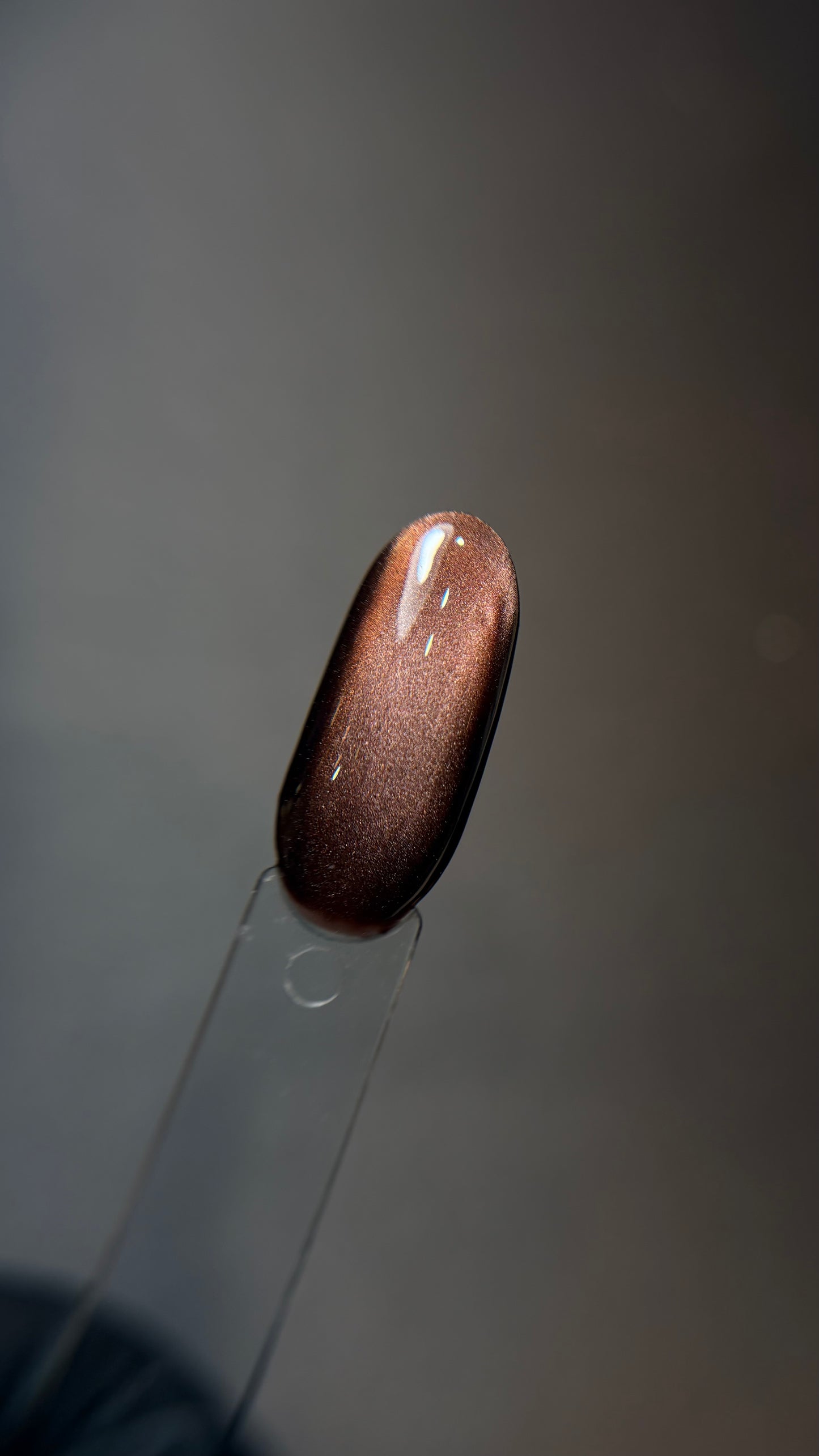 Luna Cat Eye 05 15ml