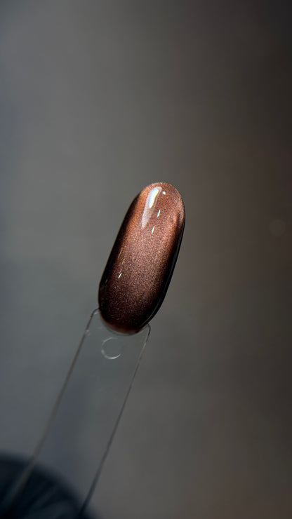 Luna Cat Eye 05 15ml