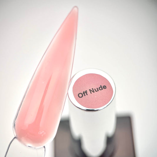 BLULUX Extreme Off Nude 15ml