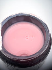 BLULUX Pro Line Builder Gel Nude 30g