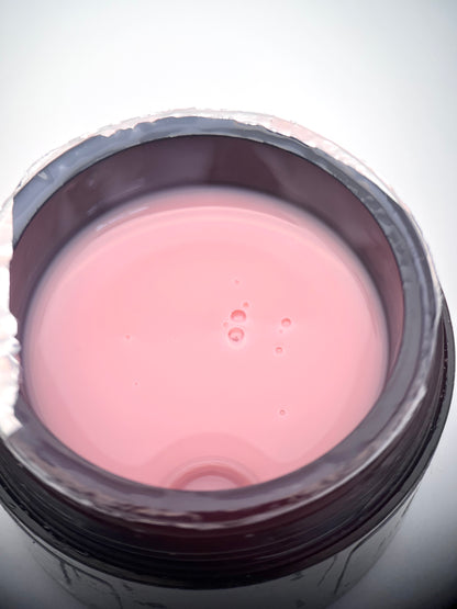 BLULUX Pro Line Builder Gel Nude 30g