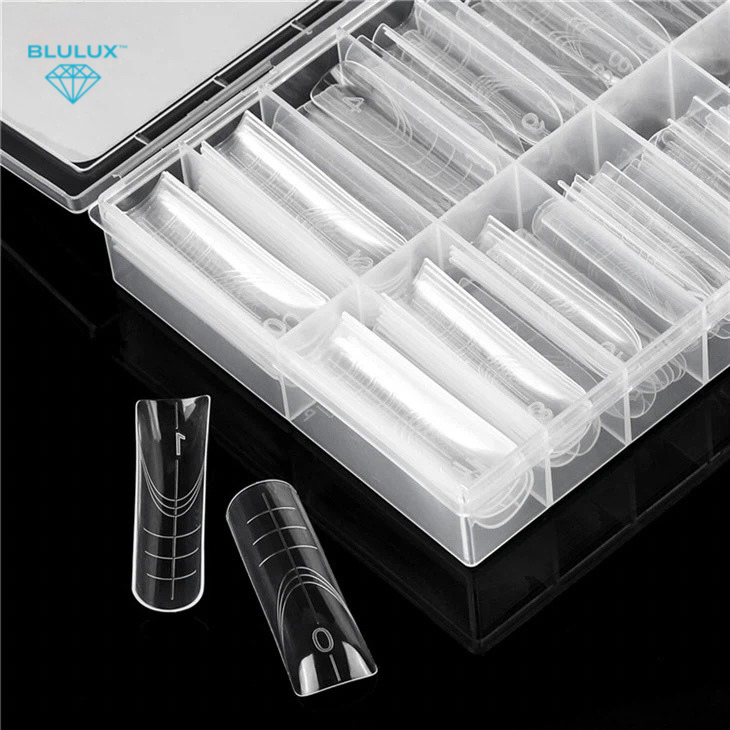 Arched Square Dual Forms