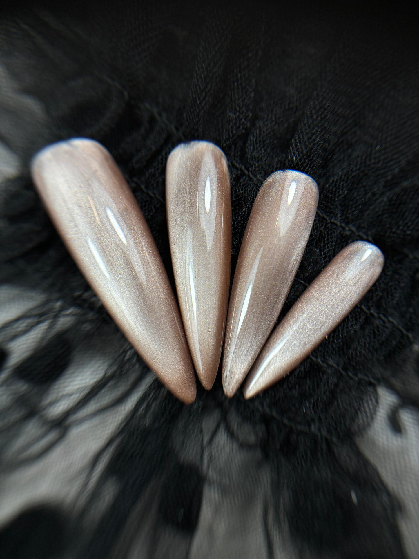 Luna Cat Eye 02 15ml