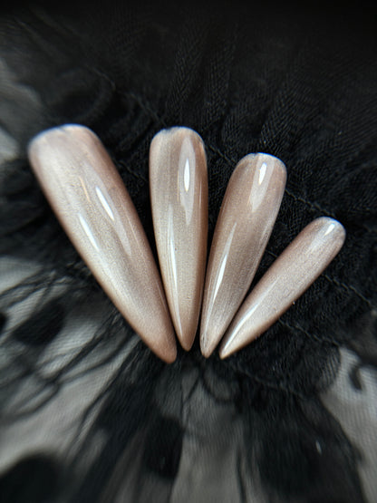 Luna Cat Eye 02 15ml