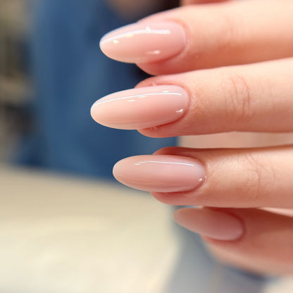 Urban Nude Acry Build Gel 15ml