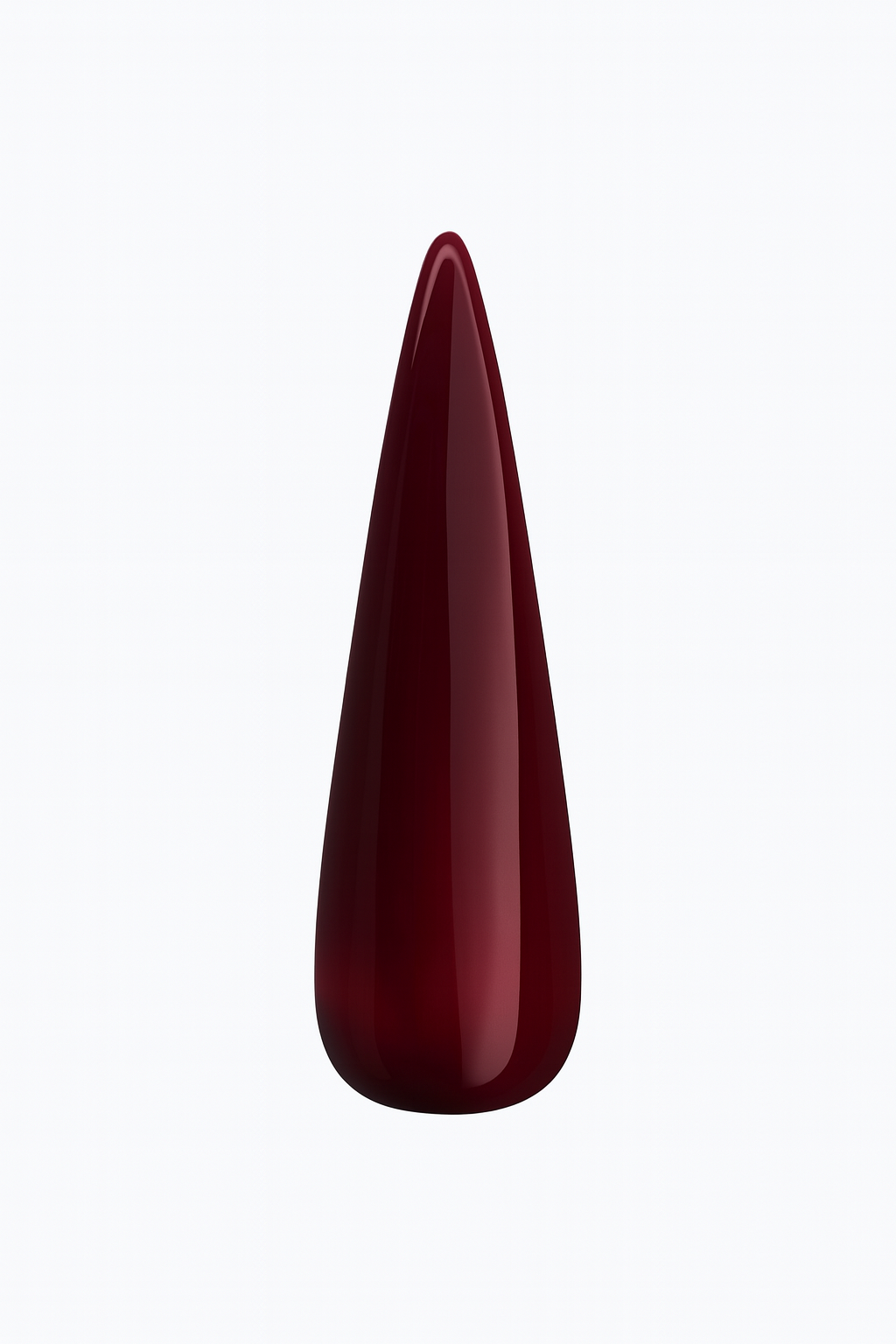 Rouge Noir Gel Polish 58 15ml