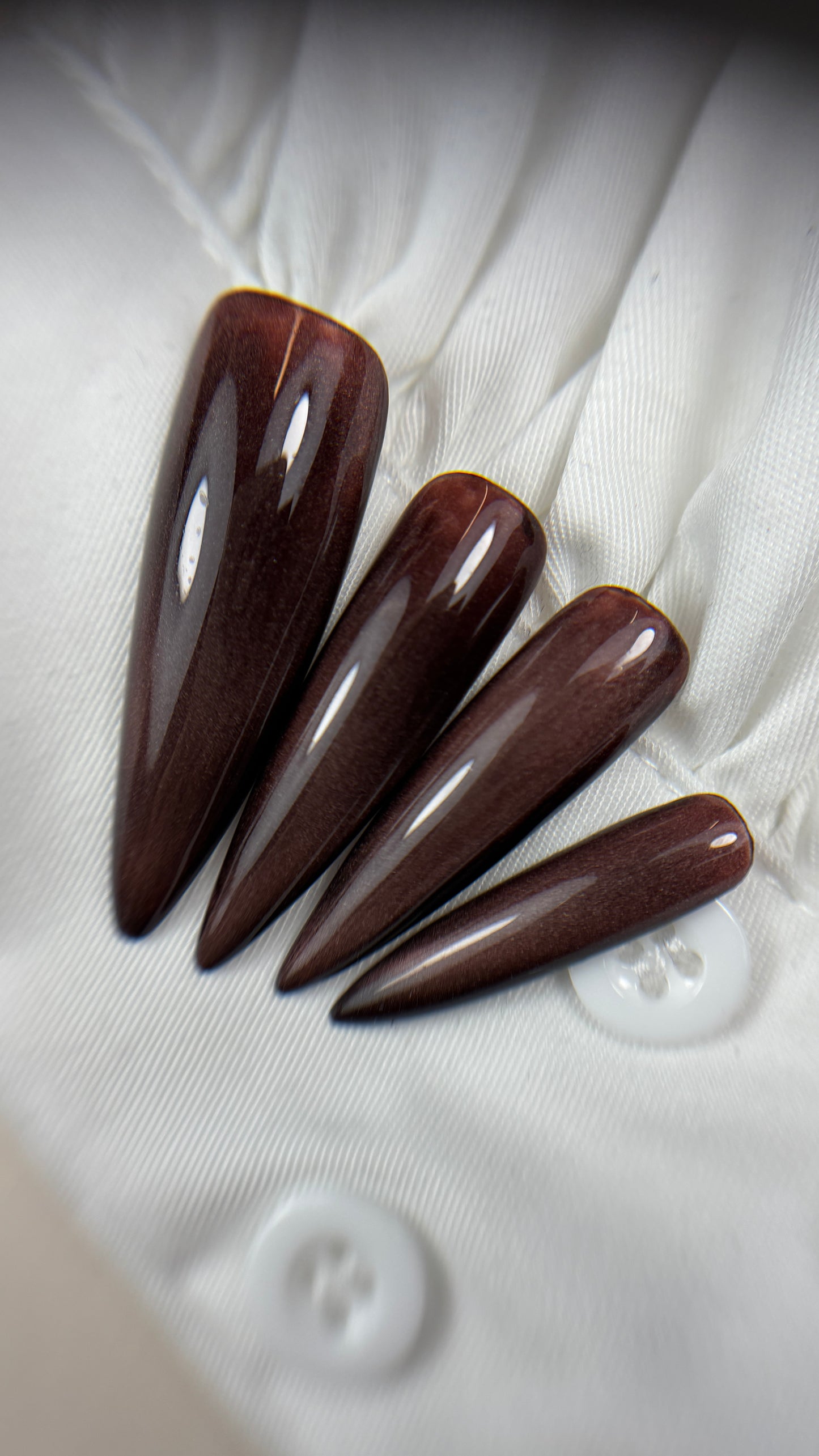 Luna Cat Eye 05 15ml