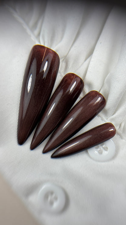 Luna Cat Eye 05 15ml