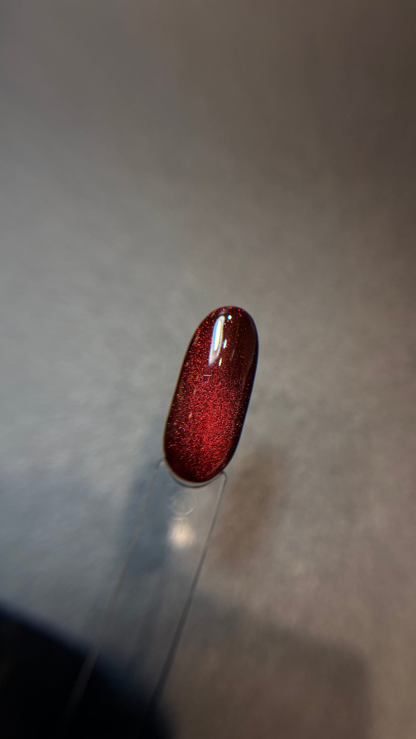 Red Velvet Cat Eye 02 15ml