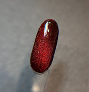 Red Velvet Cat Eye 02 15ml