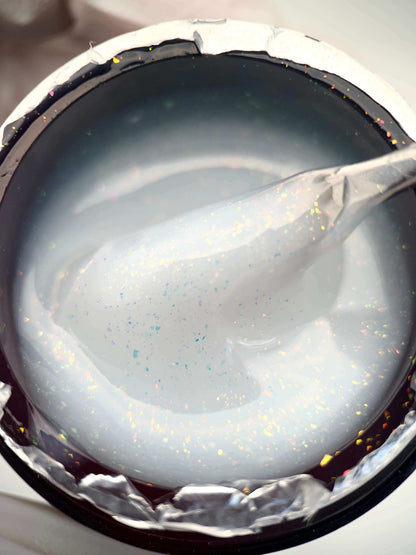 BLULUX Shine Gel 01 30g